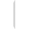 Ekena Millwork Legacy Raised Panel Decorative Wall Panel, 32"W x 22"H x 5/8"P WALP32X22X062LEG - alternate 2